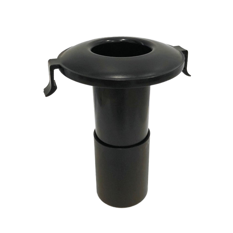 Multi Inlet Lid – D-Cup Diffuser