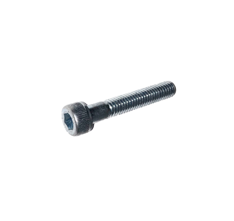 M6 Socket Head Bolt